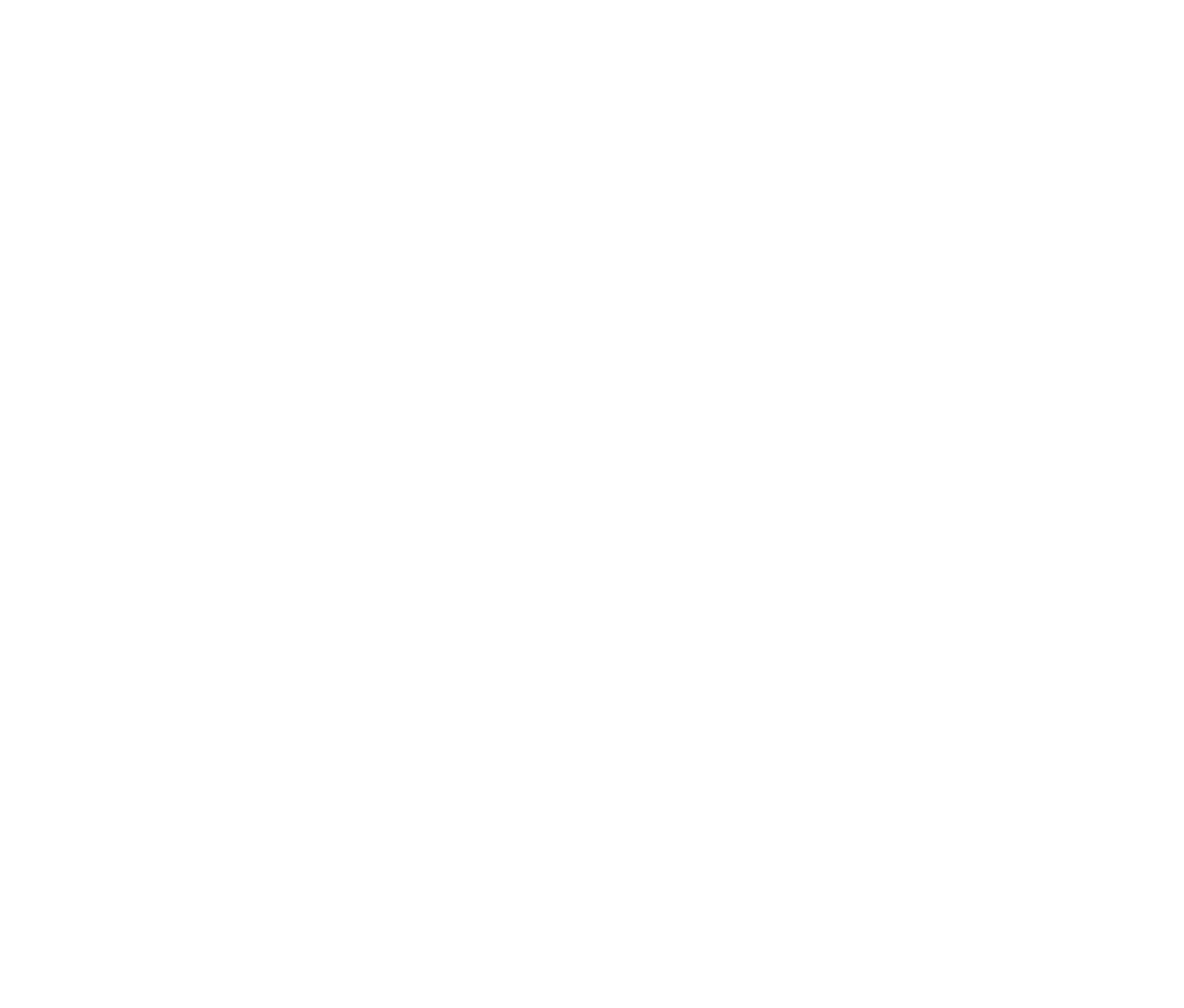 Alaska Filmmakers